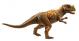 jurassic world ght11 roarivores ceratosaurus, multicolour Thumbnail Image 4
