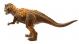 jurassic world ght11 roarivores ceratosaurus, multicolour Thumbnail Image 5