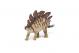 papo stegosaurus - papo dinosaur 55079 Thumbnail Image 2