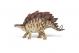 papo stegosaurus - papo dinosaur 55079 Thumbnail Image 3