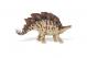 papo stegosaurus - papo dinosaur 55079 Thumbnail Image 5