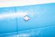 bestway 54006 family rectangular inflatable pool, 262 x 175 x 51 cm, blue / white Thumbnail Image 5
