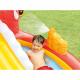 inflatable paddling pool dino play center Thumbnail Image 3