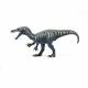 baryonyx - schleich dinosaur - 15022 Thumbnail Image 3