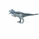 cryolophosaurus - schleich dinosaurs - 15020 Thumbnail Image 2