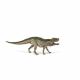 postosuchus - schleich dinosaurs - 15018  Thumbnail Image 1