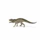 postosuchus - schleich dinosaurs - 15018  Thumbnail Image 2