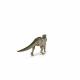 postosuchus - schleich dinosaurs - 15018  Thumbnail Image 4