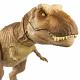 jurassic world epic roarin tyrannosaurus rex Thumbnail Image 4