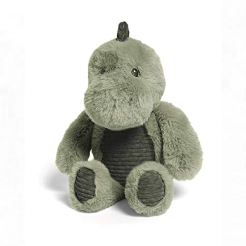 View the best prices for: mamas & papas super soft dinosaur toy