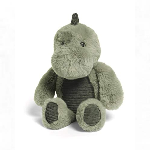 mamas & papas super soft dinosaur toy