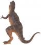papo giganotosaurus - papo dinosaur 55083 Thumbnail Image 1
