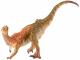 papo chilesaurus - papo dinosaur 55082 Thumbnail Image 1
