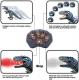 remote control dinosaur toy for kids Thumbnail Image 4