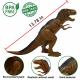 remote control t-rex with walk & spray function Thumbnail Image 4