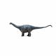 brontosaurus - schleich dino - 15027 Thumbnail Image 3