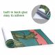 mnsruu skateboard grip tape dinosaur longboards griptape sandpaper for rollerboard Thumbnail Image 4
