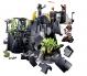playmobil dino rise: 70623 crystal mine with light, sound and vibration effects Thumbnail Image 4
