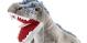 zappi co soft cuddly t-rex dinosaur  - 16 inch plush toy  Thumbnail Image 3