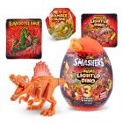 Zuru Smashers Mini Light Up Dino Surprise Egg - Spinosaurus - 7473B Main Thumbnail