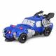 battlers - triceratops roadster Thumbnail Image 2