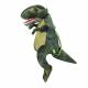 Cute 3D Dinosaur Childrens Backpack - IPENNY Thumbnail Image 1