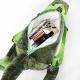 Cute 3D Dinosaur Childrens Backpack - IPENNY Thumbnail Image 4