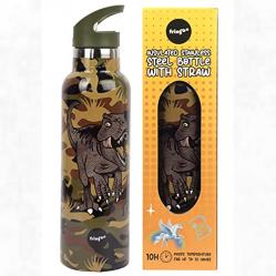 https://dinosaurmadness.com/images/B091V1T1BX/camouflage-dinosaur-water-bottle-with-straw-fringoo249.jpg
