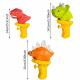 water guns 3 pcs swimming pool toys water pistol water gun for kids super water pistols toys,for swimming pool, beach and outdoor summer fun,fighting toy for kids and adults(dinosaur) Thumbnail Image 1
