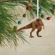 Jurassic World T-Rex Christmas Ornament - Hallmark Thumbnail Image 4