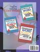 dinosaurs word search puzzle book Thumbnail Image 1