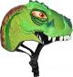 raskullz unisex-youth child/kids helmet (5+ years) -t-rex awesome-unisize 50-54cm Thumbnail Image 1