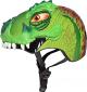 raskullz unisex-youth child/kids helmet (5+ years) -t-rex awesome-unisize 50-54cm Thumbnail Image 3