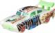 Hot Wheels Monster Trucks and Glow in the Dark Multipack Thumbnail Image 1