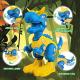 take apart dinosaur toys for kids including electric drill - Auney Thumbnail Image 4