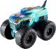 Hot Wheels Roarin Wreckers Mega Wrex Monster Truck Thumbnail Image 2