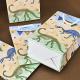 16 x dinosaur fossil party bags Thumbnail Image 5