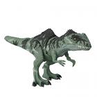 Jurassic World Dominion Giganotosaurus Toy - Strike N Roar Main Thumbnail