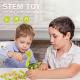 Take apart brachiosaurus toy with tools - starpony Thumbnail Image 5