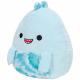 official squishmallows - amil the t-rex 12inch Thumbnail Image 1