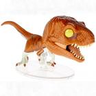 Funko POP! Movies: Jurassic World Dominion - Atrociraptor (Panthera) Main Thumbnail