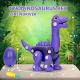 Take apart brachiosaurus toy in dinosaur egg - starpony Thumbnail Image 4