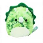 official squishmallows - rocio the triceratops 12inch Main Thumbnail