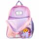 Pink Dino Princess Backpack - Harry Bear Thumbnail Image 2
