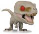 Ghost Atrociraptor Jurassic World Dominion Funko Pop - 55289 Thumbnail Image 5