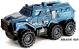 Hot Wheels Jurassic World Dominion 10 Vehicle Bundle with Mini Figures Thumbnail Image 2