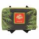 Loungefly Jurassic Park 30th Anniversary Wallet, Amazon Exclusive Thumbnail Image 2
