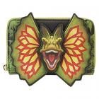 Loungefly Jurassic Park 30th Anniversary Wallet, Amazon Exclusive Main Thumbnail