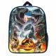 Official Jurassic World Dominion Backpack - Zawadi Global Thumbnail Image 4
