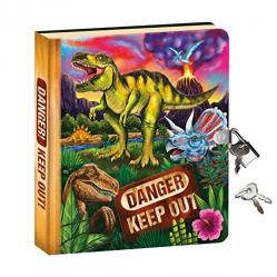 Jeu De Société KEY LOCK MADNESS - Puzzle Casse-tête Avec Clés Et Serrures